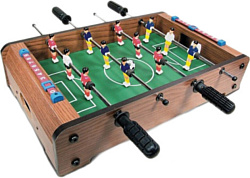 TableTop Table Football