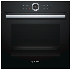 Bosch HBG655NB1