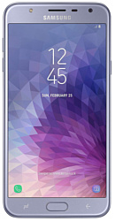 Samsung Galaxy J7 (2018) Dual SIM