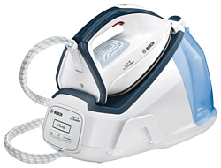 Bosch TDS 6150