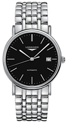 LONGINES L4.921.4.52.6