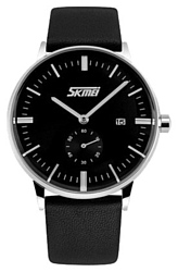 SKMEI 9083 (black)