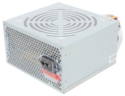 3Cott 3C-ATX450W