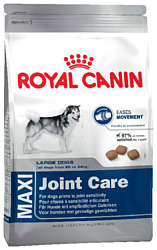 Royal Canin (3 кг) Maxi Joint Care
