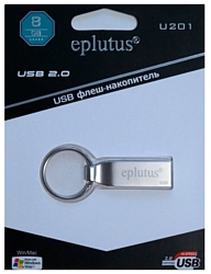 Eplutus U201 8GB