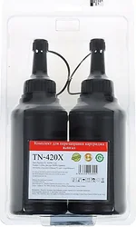 Тонер Pantum TN-420X