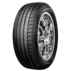 Triangle TH201 205/55 R16 91V