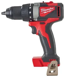 Дрель-шуруповерт Milwaukee M18 CBLDD-0 Дрель-шуруповерт Milwaukee M18 CBLDD-0