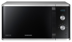 Samsung MS23K3614AS