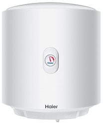 Haier ES30V-A3