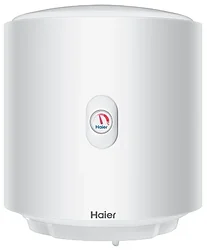 Водонагреватель Haier ES30V-A3 Водонагреватель Haier ES30V-A3