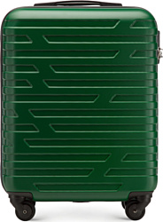 Wittchen A-Line II 54 см (зеленый)