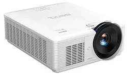 Проектор BenQ LU785
