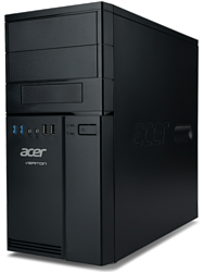 Acer Veriton M6650G (DT.VQ7ER.002)