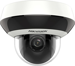 Hikvision DS-2DE1A400IW-DE3 2.8 мм