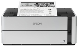 Epson EcoTank ET-M1170