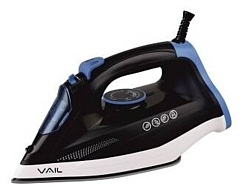 VAIL VL-4002