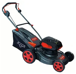 ELITECH ЕКА 36БЛ/430 ELITECH ЕКА 36БЛ/430