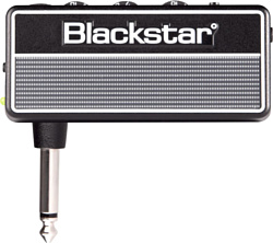 Blackstar amPlug2 FLY Bass