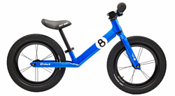 Bike8 R Air (синий)