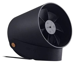 VH 2 USB Portable Fan (черный)