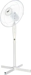 Вентилятор Rix RSF-4000W