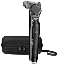 Машинка для стрижки волос BaByliss T881E Машинка для стрижки волос BaByliss T881E