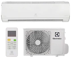 Сплит-система Electrolux EACS/I-24HAR_X/N3