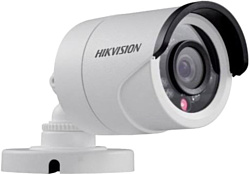 Hikvision DS-2CE16D0T-IRF (3.6 мм)