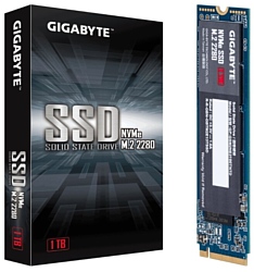 GIGABYTE GP-GSM2NE3100TNTD