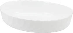 Форма для запекания Luminarc Smart Cuisine trianon P4637