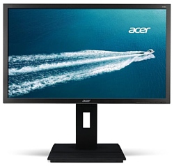 Acer B246HYLBwmdpr