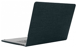 Incase Textured Hardshell in Woolenex Heather for MacBook Pro 13