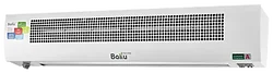 Электрическая тепловая завеса Ballu BHC-L10-T05 Электрическая тепловая завеса Ballu BHC-L10-T05