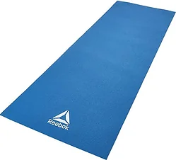 Reebok RAYG-11022BL