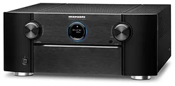 Av-ресивер Marantz SR8015