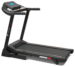Беговая дорожка Titanium Physiotech TBM Беговая дорожка Titanium Physiotech TBM