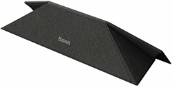 Baseus SUZB-0G Baseus SUZB-0G
