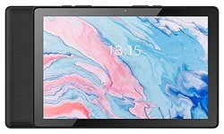 Планшет BQ 1024L Exion Pro (2020) Планшет BQ 1024L Exion Pro (2020)
