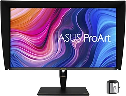ASUS ProArt PA32UCX-PK