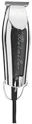 Машинка для стрижки волос Wahl Detailer 8081-026H