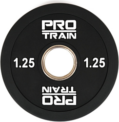 Protrain полиуретановый PPU-1,25 1.25 кг