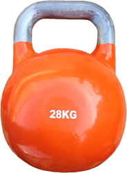 Protrain DB2180-28 28 кг