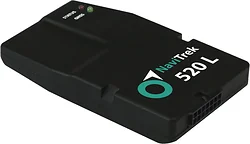 Gps-трекер NaviTrek 520L