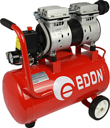 Edon NAC-25/1000