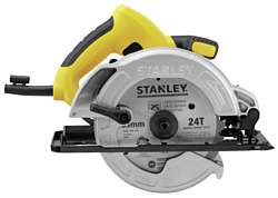 STANLEY SC12