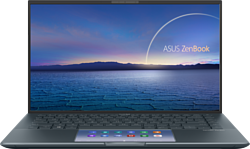 ASUS ZenBook 14 UX435EG-A5109T