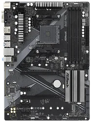 Материнская плата ASRock B450 PRO4 R2.0