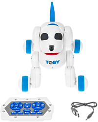 Defa Собака-робот Toby