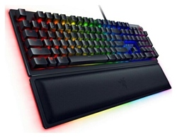 Razer Huntsman V2 Analog